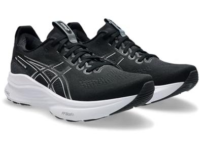 ASICS GEL-Kayano 32 Heren