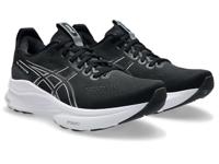 ASICS GEL-Kayano 32 Heren - thumbnail