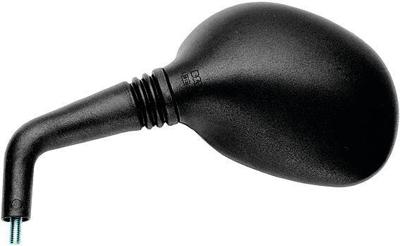 Busch + Müller Busch & müller spiegel "916/140" mirrors boom 916/140vl ktm links Busch + Müller Busch & müller spiegel "916/140" mirrors boom 916/140vl ktm links