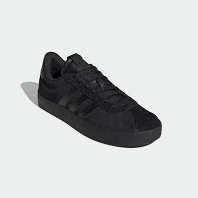 Adidas VL Court 3.0 Schoenen