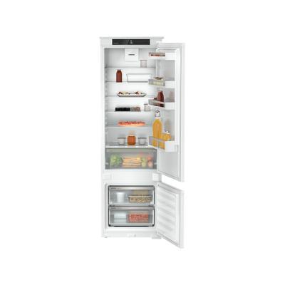 Liebherr ICSd 5102-22 Inbouw koel-vriescombinatie