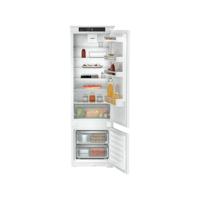 Liebherr ICSd 5102-22 Inbouw koel-vriescombinatie - thumbnail