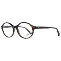 Brillenframe Dames WEB EYEWEAR WE5306 52052 - thumbnail