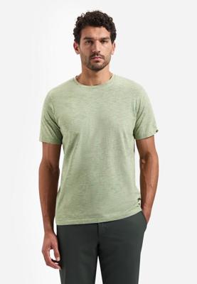 No Excess T-Shirt 31350307