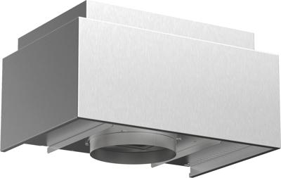 Bosch DWZ2CX5C6 CleanAir Plus recirculatieset - thumbnail