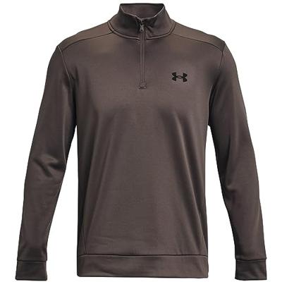 Under Armour Fleece Sportsweater Heren XL Under Armour Fleece Sportsweater Heren XL