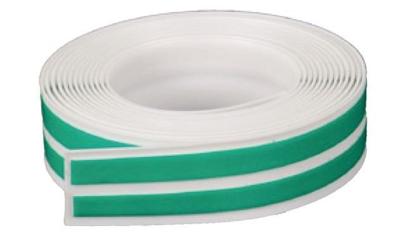 Kirchhoff Afdichtingstape 28 mm x 3550 mm, voor baden - 98930668