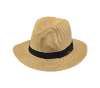 Barts Aveloz Hoed - thumbnail