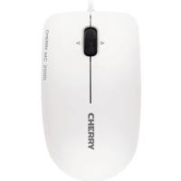 CHERRY MC 2000 muis Kantoor Ambidextrous USB Type-A IR LED 1600 DPI - thumbnail