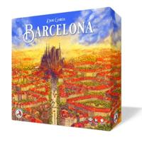 Barcelona - thumbnail