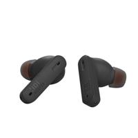 JBL Tune 235 NC, draadloze in-ear Bluetooth oordopjes met 48 uur speeltijd, IP54 water- en stofbestendig, comfortabel gesloten ontwerp, in Zwart - thumbnail