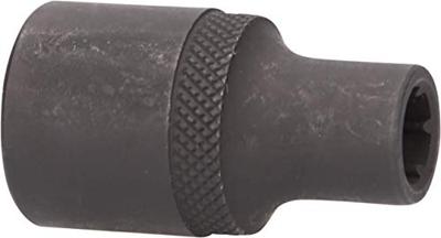 KS Tools 911.0896 9110896 Kracht-dopsleutelinzet KS Tools 911.0896 9110896 Kracht-dopsleutelinzet