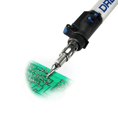 Dremel accessoires Soldeerpunt | 26150201JA - 26150201JA