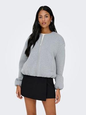 Only Ellie Scuba Vest