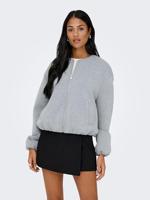 Only Ellie Scuba Vest - thumbnail