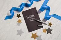 Vulpen Bic X chrome medium assorti - thumbnail