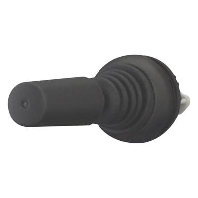 Eaton M22S-WJ4 Joystick IP66 1 stuk(s) Piece