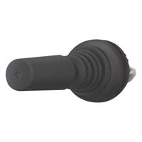 Eaton M22S-WJ4 Joystick IP66 1 stuk(s) Piece - thumbnail
