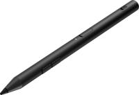 HP 700 Touchpen Zwart - thumbnail