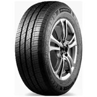 Pace PC08 185/80 R14 C 102R zomerbanden zonder velg - thumbnail