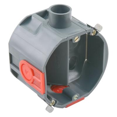 Enzo Attema Hollewand inbouwdozen UHW50-1079 Attema 4029245 Enzo Attema Hollewand inbouwdozen UHW50-1079 Attema 4029245