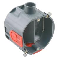 Enzo Attema Hollewand inbouwdozen UHW50-1079 Attema 4029245 - thumbnail