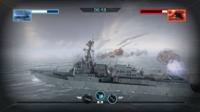 Battleship - Nintendo 3DS - thumbnail