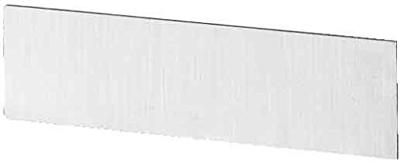 Eaton BS84X24-P3 Inlegplaatje Zonder markering 1 stuk(s)