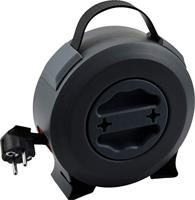 Meister Kabelhaspel 4V H05Vv-F 3G1 5Mm? W - WU7435990 - thumbnail