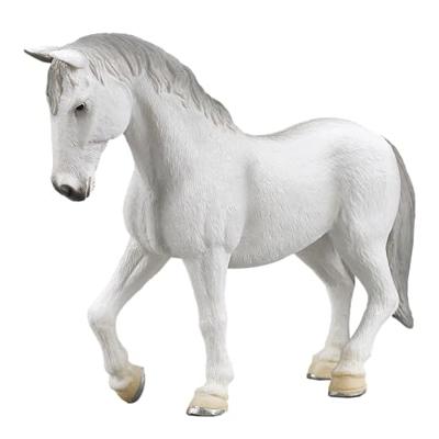 Mojo horse world lipizzaner merrie 387074
