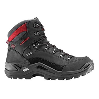 LOWA Renegade GTX LOWA Renegade GTX