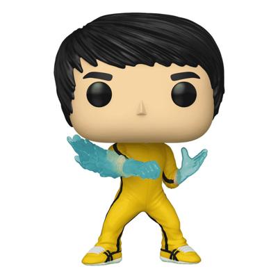 Verzamelfiguur Funko Pop! 81066 Lijmen Multicolour (1 Stuks)