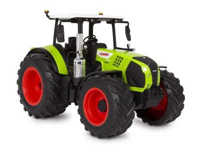 Claas Arion 660 1:16 RC tractor