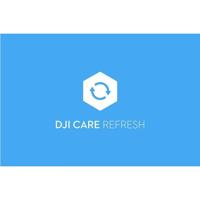 DJI Card DJI Care Refresh 2-YEAR Plan (DJI Avata) EU - thumbnail