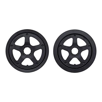 FSA kettingblad chain ring 38t no chain guard ring