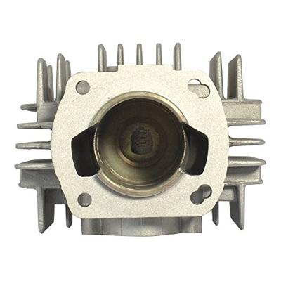 ATHENA cilinder cylinder 45.0 mm 70 ccm sachs 504/505