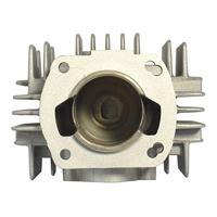 ATHENA cilinder cylinder 45.0 mm 70 ccm sachs 504/505 - thumbnail