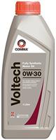 Comma voltech 0w-30 (1 liter) - thumbnail