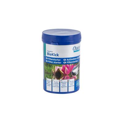 Oase BioKick vijverbacteriën - 200 ml