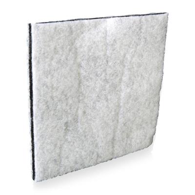 Philips fc6033 motorbeschermingsfilter Philips fc6033 motorbeschermingsfilter