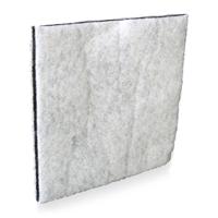 Philips fc6033 motorbeschermingsfilter - thumbnail