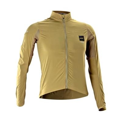 Leatt windblock 2.0 - mtb wind jacket