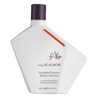 L'Alga SeaGrow Shampoo 250 ml - thumbnail