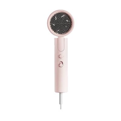 Xiaomi Compact H101 Haardroger Roze