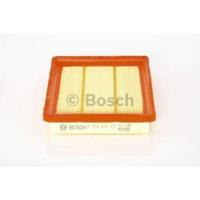 Luchtfilter S0325 - thumbnail