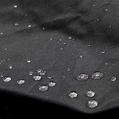 Beta 3099E/L-Motorhoes Voor Buitengebruik - 030990103