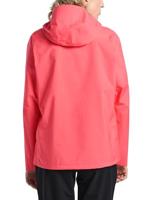 Jack Wolfskin Prelight 2.5L Regenjack - thumbnail