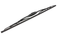 Ruitenwisser 574157 - thumbnail