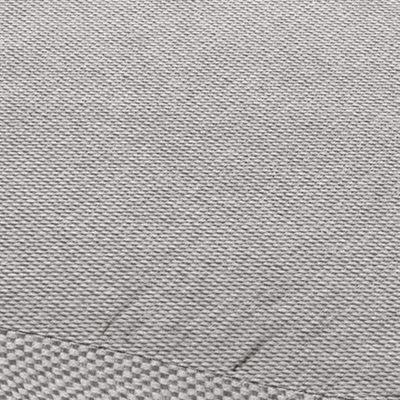 Lounge profi-line 60x60 outdoorManchester light grey (2 stuks) Madison - Madison