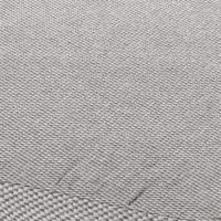 Lounge profi-line 60x60 outdoorManchester light grey (2 stuks) Madison - Madison - thumbnail